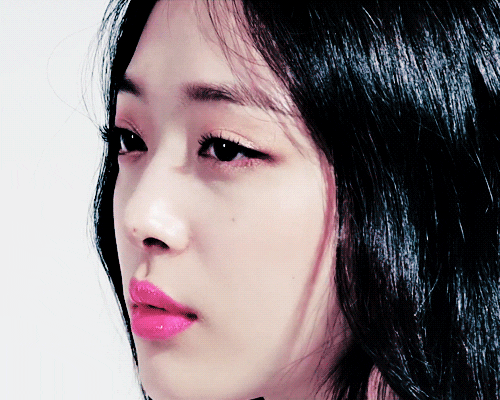 choi jinri fx gif find share on giphy choi jinri fx gif find share on giphy