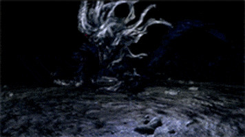 Dark Souls GIF - Find & Share on GIPHY