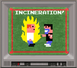 Ialreadygotawristwatchudumb