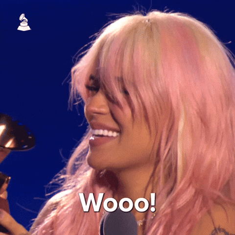 Karol G feliz de llegar a Fortnite Festival.- Blog Hola Telcel 