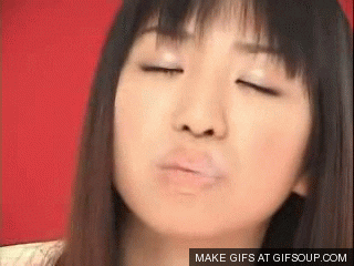 Japanese Find And Share On Giphy 