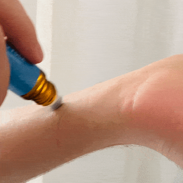 óleo essencial, óleos essenciais, aromaterapia, difusor, depressão, ansiedade, stress, insônia