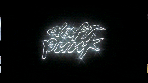 Daft Punk GIF - Find & Share on GIPHY