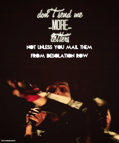 Romance GIF Find & Share on GIPHY