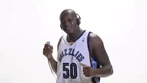 Image result for come on  grizz gif