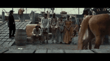 Slavery Gif Find Share On Giphy