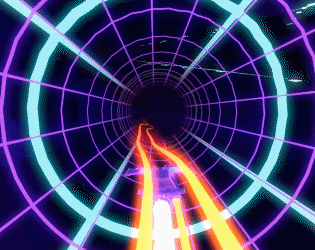 giphy.gif