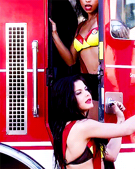 top 28 hit the floor gif top 28 hit the floor gif side eye gifs find share on hit the top 28 hit the floor gif top 28 hit the floor gif side eye gifs find share on hit the