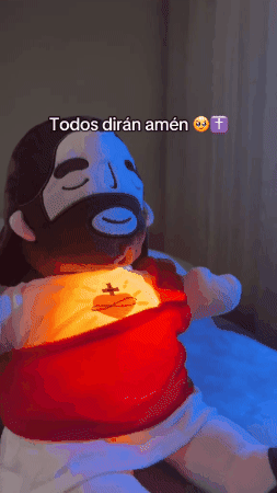 GIF animado