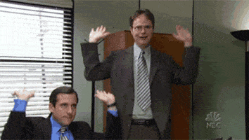 tv animated GIF