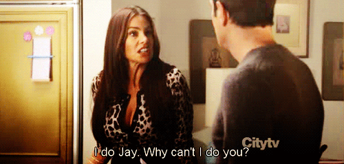 Modern Family Sofa Vergara Gif Find Share On Giphy Modern Family Sofa Vergara Gif