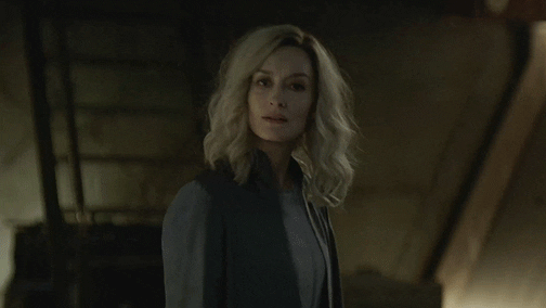 Gif