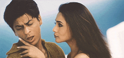 Chalte Chalte Songs Download