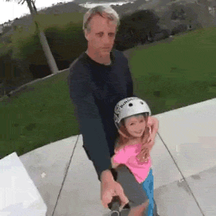 giphy.gif