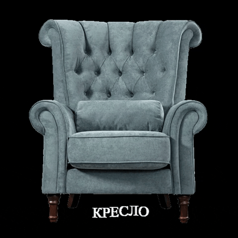 RK Projects GIF