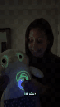 GIF