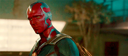 Vision-Age-of-Ultron-Gif