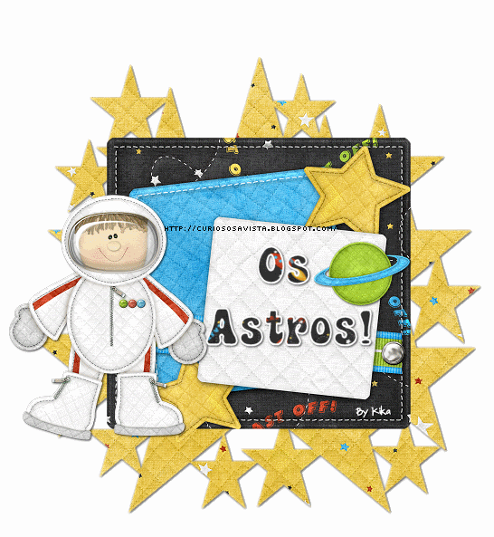 Astros GIF Find & Share on GIPHY