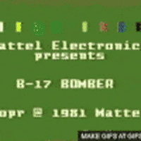 B 17 Gifs Get The Best Gif On Giphy