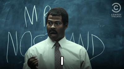 Keegan Michael Key GIF - Find & Share on GIPHY