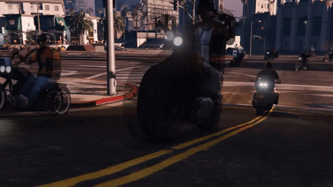 giphy.gif