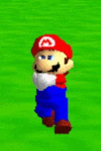 Yahoo GIF - Find & Share on GIPHY