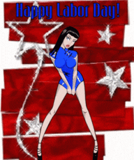 .y Day GIF - Find & Share on GIPHY