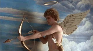 amor animated GIF