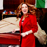 Gif Theme For Google Chrome | feel free to use rizzoli and isles gif find share on giphy Gif Theme For Google Chrome | feel free to use rizzoli and isles gif find share on giphy
