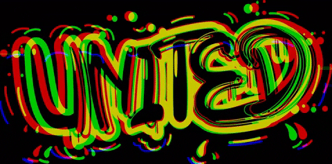 NB STUDENTS GIF