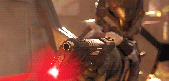 ¿Cuál es la comunidad de videojuegos más tóxica? - Imagen 4