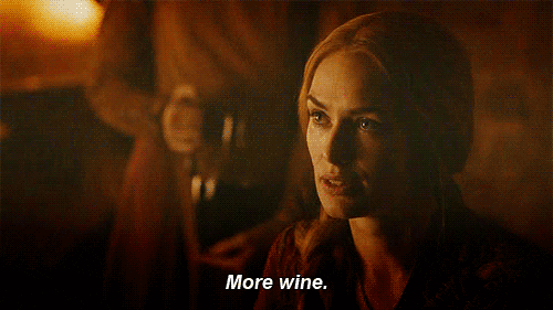 mehr Wein