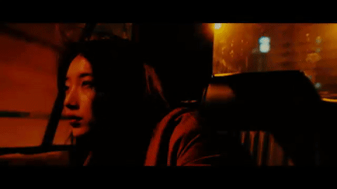 suzy yes no maybe gif kpop
