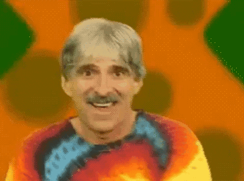 giphy.gif