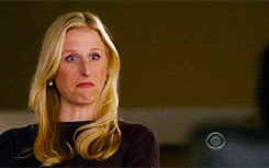 nancy crozier gif wife good mamie gummer giphy everything