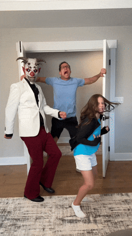 Gif