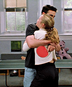 julia stiles freddie prinze jr film hug hugging