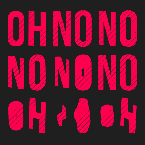 Oh No Loop GIF Find & Share on GIPHY