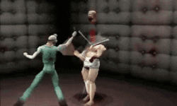 giphy.gif