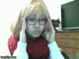 Animated GIF
