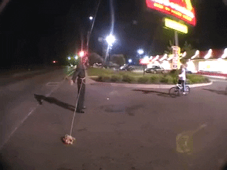 Animated GIF - Find & Share on GIPHY