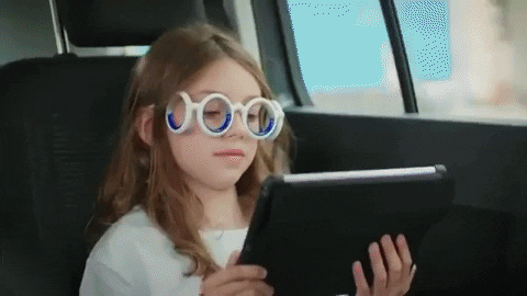 Animated GIF