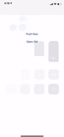 FloatWindow demo image