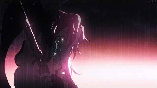 yoko littner gifs find share on giphy