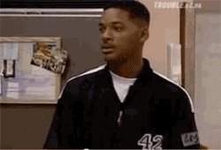 https://media.giphy.com/media/J0v3g65q7FZRe/giphy.gif https://media.giphy.com/media/J0v3g65q7FZRe/giphy.gif
