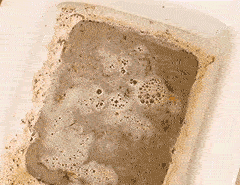 Sink & Drain Cleaner | Drain Cleaner Foam