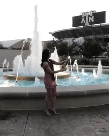 Oops in funny gifs