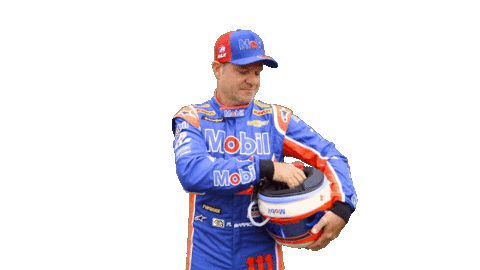 Rubinho Sticker Rubens Barrichello Motorsports Sticker by MooveLub for iOS & Android ...