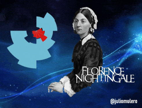 a historia de florence nightingale filme torrent