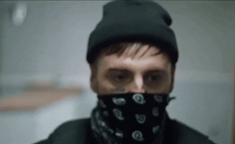 https://media.giphy.com/media/J1imv5o0iYPlp6u5fj/giphy.gif https://media.giphy.com/media/J1imv5o0iYPlp6u5fj/giphy.gif
